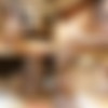 [HelloLadyBoy.com] Lily / TS Lily (08 Feb 2018) [2018 ., Shemale, Ladyboy, Asian, Hardcore, Anal, POV, 1080p, SiteRip] thumb