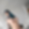 [SuicideGirls.com] Boah [2020] [solo, posing] [2969x4473 - 4000x6000, 169 , 4 ] thumb