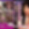 Aoi Rena - Cum Fairy 17 Beauty Of Fine Drink Rena Aoi [ASW-204] [cen] [2017 ., Blowbang, Blowjob, Bukkake, Gokkun, DVDRip] thumb