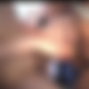 (  / ) [2006 ., Anal, Group, Oral, Amateur, DVD5] thumb