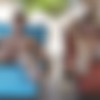 [CorbinFisher.com] ACM1364 - Smith Rails Kellan [2013 ., Duet, Kissing, Oral Sex, Tea Bags, Masturbation, Anal Sex, Bareback, 69, Cumshots, Facial, Muscles, Tattoo, Outdoor, 1080p] thumb