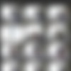 [Voyeur-russian.com] W (150 ,  1301,1302,1303,1304,1305) /     [2013 ., Peeing, SiteRip] thumb