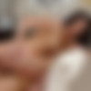So Small and Tight (GOOD Porn) [2025 ., All Sex, WEB-DL, 720p] (Asya Murkovski, Kennia Lex, Sirena Milano, Stefany Kyler) thumbnail