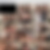 [SeanCody.com] SC-1845 Eddie & Randy: Bareback [2014 ., Anal Sex, Bareback, Beefy, Blowjob, Cumshots, Fingering, Hairy, Kissing, Masturbation, Muscles, Uncut., 720p] thumb