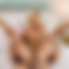 [TeensLikeItBig.com / Brazzers.com] Bella Rose (Vibrator-And-Switch / 25.06.2019) [Athletic, Blonde, Blowjob (POV), Caucasian, Medium Skin, Natural Tits, Outie Pussy, Petite, Sex Toys, Skirt, Small Ass, Small Tits, Tank Top, Tattoo, Teen Role, Thong, Trimmed Pussy, 1080p, HDRip] thumb