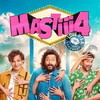 Mastiii 4 [2025] / 720p / WEB / H264 / AC3 / Hindi / Subs / MKV / Archie thumb