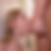 Hot skinny teen Berlin and her first anal (Nick's anal casting) NRX132 [2160p] thumb