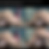 [OnlyFans.com] Lavender Snowe (@lavender_snowe), 181 videos, 18-Feb-2023 through 29-Jun-2025 thumb