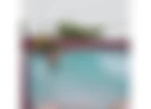 [VirtualPorn.com] Eva Generosi - Eva Gets Poolside Horny (5K, February 15, 2024) thumbnail
