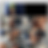 JacquieetMicheltv - 25.09.23 - Melissa, sodomized in a garage! - 1080p thumb