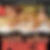 Lustful Lesbians Fuck /    (Pure Pleasures) [2026 ., Lesbian, Big Tits, Redhead, Milf, Wet, Compilation, All Girl, VOD, 720p] (Kylie Ireland, India Summer, Ashlyn Rae, Brett Rossi, Red Maggie, Clair Brooks, Daryl) thumb