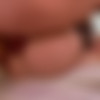 [MV-SweetieFox] Rimming, Anal and Throatpie 2025 [720p] thumbnail