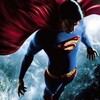 Superman Returns 2006 1080p BluRay DDP 5 1 10bit H 265-iVy thumb