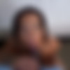 [OF-TGirlPlayHouse] Tayla Daher [720p] thumb