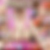 [OPPAI VR] Hitomi Tanaka - [VR] [Special Ceiling Angle] [CEN] I Was Bullied By My TSUNDERE Female Superior And Made To Cum And Climax 10 Times By This Slut - VR Hitomi (PPVR-009) [2021-04-24, Asian, Big Tits, Blowjob, Cumshot, Hardcore, Handjob, Natural Tits, Straight, SideBySide, 2048p, SiteRip] [Oculus Rift / Vive] thumb