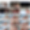 [Tushy] Petite Beauty Has Passionate DP Threesome - Sophie Weber - 2025-12-23 - 1080p thumb