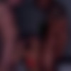 [XvideosRED-JesusReys] Tattooed Latina gets fucked by two cocks at once [2160p] thumb
