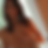 [ThisYearsModel.com] 9 c / 2016-12 /  (918 , Hi-Res) thumbnail