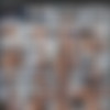 Sinatra Monroe - PART 2 (36 ) Pack [2023-2025, Big Ass, Big Tits, Facial, Redhead] thumbnail