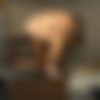 [SexAndSubmission.com / Kink.com] Ana Foxxx - Trust Fuck [2025, BDSM, Brunette, Black, Domination, Rope Bondage, Hardcore, Interracial, Submission, Cumshot, Facial, 1080p] thumbnail