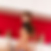 [LadyBoyPussy.com] Chimi (3 sets) 2014 [Ladyboy, Transsexual, Shemale, Post Op, Solo] [2000x1333, 659 ] thumbnail