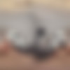 [RealJamVR.com] GeishaKyd - RealJamCasting: GeishaKyd [22.04.2025, Blowjob, Casting, Cowgirl, Doggy Style, Hardcore, Missionary, Petite, POV, Pussy Licking, Reverse Cowgirl, Spanish, Titty Fuck, Trimmed Pussy, Virtual Reality, SideBySide, 8K, 4096p, SiteRip] [Oculus Rift / Quest 2 / Vive] thumb