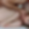 [AllInternal.com / PerfectGonzo.com] Cornelia 27.08.19 [2019, Gonzo, Hardcore, Anal, Toys, Blowjob, Creampie, 1080p] thumb