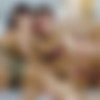 [DorcelClub.com] Anya Krey & Bella Tina ( Bella 4 You ) [2022 ., All Sex Hardcore Couples Threesome 1080p] thumb