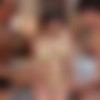 Shiratama - Soft Goddess Mochipoyo J Cup 2D BODY Absolutely Squeezing Titty Fuck 3 Productions [PPPE-396] (Oppai) [cen] [2026 ., Blowjob, Big Tits, Titty Fuck, HDRip] [1080p] thumb