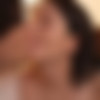 Kimura Rei - The Sweaty Married Woman Shook Her Hips So Hard That I Ended Up Cumming Inside Her Without Even Moving My Hips Once [JUR-693] (U Kichi, Madonna) [cen] [2026 ., Creampie, Married Woman, Cowgirl, Mature Woman, Virgin Man, WEB-DL] [1080p] thumb