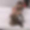 [TeachThatBitch.com / DirtyFlix.com] Glorie - Cured by the Means of Cock (16.12.2013 .) [Rough Sex, Hardcore, Teen] [1080p] thumbnail
