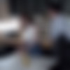 Fujimori Riho - G-cup beautiful big breasts exposed!! Please sleep with my obedient pervert wife /    -  ! [JUR-238] (Himrock, Madonna) [cen] [2025 ., Big Tits, Submissive Woman, Lingerie, 3P, Cuckold, Mature Woman, Creampie, 60 fps, HDRip] [1080p] thumb