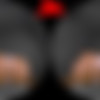 [PassthroughVR / RealVR.com] Ameena Green - LUST MEMORY V: Through the Fucking-Pass [30.07.2025, Babe, Black, Blowjob, Cowgirl, Cum On Pussy, Doggy Style, Hairy, Missionary, Natural, Passthrough AR, Reverse Cowgirl, Teen, Virtual Reality, SideBySide, 8K, 4096p, SiteRip] [Oculus Rift / Quest / Vive] thumb