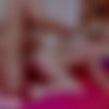 [ShowMyBF.com / NaughtyAmerica.com] Emma Starletto (26.05.2019) [2019 ., Teen, Petite, Lingerie, Blonde, Tattoo, Small Tits, Hairy Pussy, Big Cock, Blowjob, Deep Throat, Doggystyle, Gonzo, Hardcore, All Sex, Facial, 1080p] thumbnail