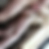[TGirlsJapanHardcore.com] Airi / Airi Fucks And Cums! Remastered (11 Apr 2019) [2019 ., Shemale On Male, Ladyboy, Asian, Hardcore, Anal, Japan, Flip-Flop, 1080p, SiteRip] thumbnail