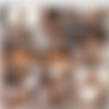 [FunSizeBoys.com] Austin Chapter 15: Little Recruit's Orgy [2020 ., Dad/Son, Oral, Anal, Bareback, Twink, 1080p] thumb