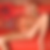 [amourangels.com] -  - 2010-08 - (18  + 3  + covers) thumbnail