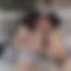 [TransDaylight.com] Nyxi Leon & Ahanu Reed | Anahu Reed Squirts Over Nyxi Leon's Sexy TS Cock (16.04.2025) [2025 ., Shemale on Female, Oral, Hardcore, All Sex, Ass Licking, Bareback, Cumshot, Cum on Face, Cum in Mouth, 4K, 2160p, SiteRip] thumb