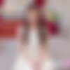Newcomer: A Higher-class Yamato Nadeshiko. No.1 Lounge Girl, Sana Kurage, Makes Her AV Deb [MIKR-022] (Torendei Yamaguchi, Moodyz) [cen] [2025 ., Older Sister, Big Tits, Slender, Masturbation, Kiss Kiss, HDRip] [1080p] thumb