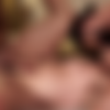 [LucasEntertainment.com] Butt Fucked Hardcore Scene #2: Dakota Payne Services Louis Ricaute and Victor D’Angelo / LVP340-02 (Dakota Payne, Louis Ricaute, Victor DAngelo) [2020 ., Bareback, Anal, Oral, Muscle, Hairy, Smooth, Tattoos, Piercings, Kissing, Rimming, Fingering, Doggy Style, Riding, Threesome, 720p] thumb