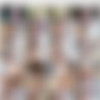 [HookupHotshot.com] Bunny Colby - Episode 220 (02.12.2019) [2019 ., All Sex, Blowjob, Blondes, Gonzo, Deep Throat, Gagging, Facial, Doggystyle, Teen, Skinny, Hardcore, Big tits, Titty Fuck, Stockings, 1080p] thumb