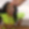[HookupHotshot.com] Chanel Skye (Episode 187) [2019, Anal, All Sex, Blowjob, Ebony, 2160p] thumb