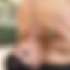 [CumForCover.com / PerfectGonzo.com] Veronica Sanchez [05.02.2008, Brunette, Natural Tits, 4 on 1, Oral, Facial, 1080p] thumb