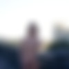 [Nude-in-russia.com] 2025-04-11 Julia J - New Girl - Moscow [Exhibitionism, Posing, Teen] [2700*1800, 46 ] thumb