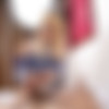 [OTS053] [4037656] / OTS-053 [Cen] (Otokonoko Ssu / 男の娘ッス) [2021, Transsexual, Cosplay, Cross Dressing, HDRip 1080p] thumb