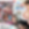 Washio Mei (Kakei Jun) - I Got My Dream Job In The Adult Video Industry, And When I Got A Boner At Work In A Sexually Uninhibited Workplace, My Busty Boss Would Just Give Me A Handjob With Her K-cup! [SONE-985] (Nikuson, S1 NO.1 STYLE) [cen] [2025 ., Pantyhose, Big Tits, Titty Fuck, Huge Butt, Female Boss, HDRip] [1080p] thumb