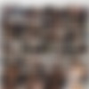 [FemaleFakeTaxi.com / FakeHub.com] Francys Belle - Neighbourly sexual favours (4361315) (22.07.2019) [2019, All Sex, Masturbation, Blowjob, Deep Throat, Gagging, Outdoors, Amateur, MILF, 720p] thumb