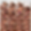 [Newhalfclub.com] LISA / [nan0249 01] (23 Dec 2016) [uncen] [2016 ., Asian, Ladyboy, Transsexual, Masturbation, Solo, Cumshot, All Sex, 1080p, SiteRip] thumb