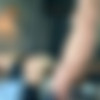 [ReidMyLips.com] Riley Reid (Hotel Hookup) [17.07.2019, Blowjob, Brunette, Cowgirl, Doogy Style, Hairy Armpits, Hardcore, Missionary, Oral, POV, Reverse Cowgirl, Teen, 1080p] thumb