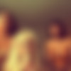[FoxxedUp.com] Naomi Woods & Alex Grey (Lesbian Threesome) Naomi Woods & Alex Grey - Lesbian Threesome 26.06.19 [2019, Black, Blonde, Brunette, Lesbians, Threesome, Squirt, 1080p] thumbnail